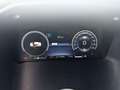 SsangYong Musso Grand 2.2 e-XDI Quartz / Pick-Up 2 pers / 3000kg a Grau - thumbnail 13