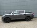 SsangYong Musso Grand 2.2 e-XDI Quartz / Pick-Up 2 pers / 3000kg a Grau - thumbnail 19