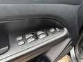 SsangYong Musso Grand 2.2 e-XDI Quartz / Pick-Up 2 pers / 3000kg a Grau - thumbnail 17