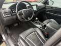 SsangYong Musso Grand 2.2 e-XDI Quartz / Pick-Up 2 pers / 3000kg a Grau - thumbnail 3