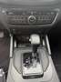 SsangYong Musso Grand 2.2 e-XDI Quartz / Pick-Up 2 pers / 3000kg a Grau - thumbnail 9