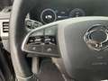 SsangYong Musso Grand 2.2 e-XDI Quartz / Pick-Up 2 pers / 3000kg a Grau - thumbnail 11
