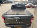 SsangYong Musso Grand 2.2 e-XDI Quartz / Pick-Up 2 pers / 3000kg a Grau - thumbnail 15
