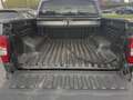 SsangYong Musso Grand 2.2 e-XDI Quartz / Pick-Up 2 pers / 3000kg a Grau - thumbnail 5