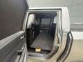 SsangYong Musso Grand 2.2 e-XDI Quartz / Pick-Up 2 pers / 3000kg a Grau - thumbnail 14
