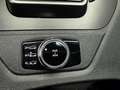 SsangYong Musso Grand 2.2 e-XDI Quartz / Pick-Up 2 pers / 3000kg a Grau - thumbnail 7