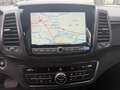 SsangYong Musso Grand 2.2 e-XDI Quartz / Pick-Up 2 pers / 3000kg a Grau - thumbnail 10