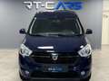 Dacia Dokker Comfort Blau - thumbnail 2