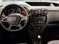 Dacia Dokker Comfort Blau - thumbnail 9