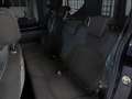 Dacia Dokker Comfort Blau - thumbnail 11