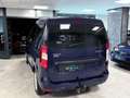Dacia Dokker Comfort Blau - thumbnail 6