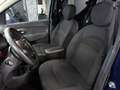 Dacia Dokker Comfort Blau - thumbnail 10