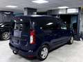 Dacia Dokker Comfort Blau - thumbnail 7