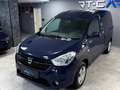 Dacia Dokker Comfort Blau - thumbnail 3