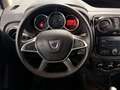 Dacia Dokker Comfort Blau - thumbnail 8