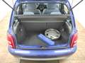 Nissan Micra 1.0 *TÜV NEU* KLIMA EURO-4 SERVO ABS-CD-RADIO Blauw - thumbnail 14