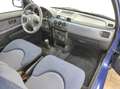 Nissan Micra 1.0 *TÜV NEU* KLIMA EURO-4 SERVO ABS-CD-RADIO Blauw - thumbnail 37