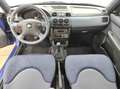 Nissan Micra 1.0 *TÜV NEU* KLIMA EURO-4 SERVO ABS-CD-RADIO Albastru - thumbnail 12