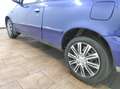 Nissan Micra 1.0 *TÜV NEU* KLIMA EURO-4 SERVO ABS-CD-RADIO Blauw - thumbnail 27