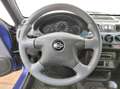 Nissan Micra 1.0 *TÜV NEU* KLIMA EURO-4 SERVO ABS-CD-RADIO Blauw - thumbnail 40