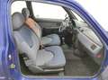 Nissan Micra 1.0 *TÜV NEU* KLIMA EURO-4 SERVO ABS-CD-RADIO Blauw - thumbnail 10