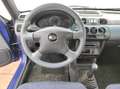 Nissan Micra 1.0 *TÜV NEU* KLIMA EURO-4 SERVO ABS-CD-RADIO Modrá - thumbnail 13