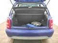 Nissan Micra 1.0 *TÜV NEU* KLIMA EURO-4 SERVO ABS-CD-RADIO Blauw - thumbnail 46
