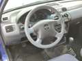 Nissan Micra 1.0 *TÜV NEU* KLIMA EURO-4 SERVO ABS-CD-RADIO Blauw - thumbnail 36