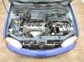Nissan Micra 1.0 *TÜV NEU* KLIMA EURO-4 SERVO ABS-CD-RADIO Azul - thumbnail 15