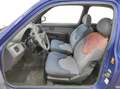 Nissan Micra 1.0 *TÜV NEU* KLIMA EURO-4 SERVO ABS-CD-RADIO Blauw - thumbnail 9
