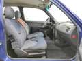 Nissan Micra 1.0 *TÜV NEU* KLIMA EURO-4 SERVO ABS-CD-RADIO Blauw - thumbnail 34