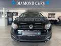 Volkswagen Polo V Trendline * KLIMA * SCHECKHEFT * Noir - thumbnail 4
