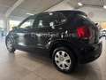 Volkswagen Polo V Trendline * KLIMA * SCHECKHEFT * Noir - thumbnail 10