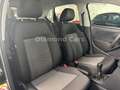 Volkswagen Polo V Trendline * KLIMA * SCHECKHEFT * Noir - thumbnail 19