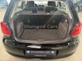 Volkswagen Polo V Trendline * KLIMA * SCHECKHEFT * Noir - thumbnail 15