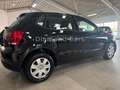 Volkswagen Polo V Trendline * KLIMA * SCHECKHEFT * Noir - thumbnail 9