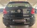Volkswagen Polo V Trendline * KLIMA * SCHECKHEFT * Noir - thumbnail 14