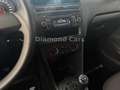Volkswagen Polo V Trendline * KLIMA * SCHECKHEFT * Noir - thumbnail 20
