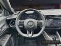 Alfa Romeo Junior Elettrica Speciale 115Kw Azul - thumbnail 12