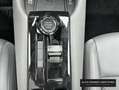 Alfa Romeo Junior Elettrica Speciale 115Kw Azul - thumbnail 16
