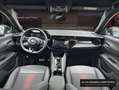 Alfa Romeo Junior Elettrica Speciale 115Kw Azul - thumbnail 8