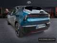 Alfa Romeo Junior Elettrica Speciale 115Kw Azul - thumbnail 6