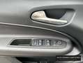 Alfa Romeo Junior Elettrica Speciale 115Kw Azul - thumbnail 17