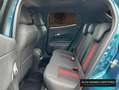 Alfa Romeo Junior Elettrica Speciale 115Kw Azul - thumbnail 10
