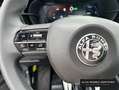 Alfa Romeo Junior Elettrica Speciale 115Kw Azul - thumbnail 20