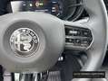 Alfa Romeo Junior Elettrica Speciale 115Kw Azul - thumbnail 21
