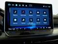 Volkswagen Golf LIFE  1.5eTsi Hybrid|DSG||NavByAPP|Pack.Techno| Grijs - thumbnail 30