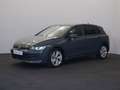 Volkswagen Golf LIFE  1.5eTsi Hybrid|DSG||NavByAPP|Pack.Techno| Grijs - thumbnail 1