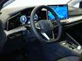 Volkswagen Golf LIFE  1.5eTsi Hybrid|DSG||NavByAPP|Pack.Techno| Grijs - thumbnail 9