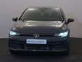 Volkswagen Golf LIFE  1.5eTsi Hybrid|DSG||NavByAPP|Pack.Techno| Grijs - thumbnail 2